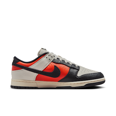 Nike Dunk Low Retro