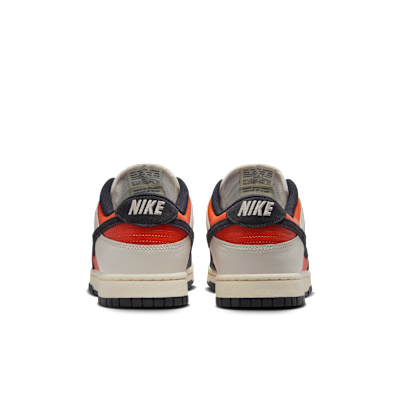 Nike Dunk Low Retro