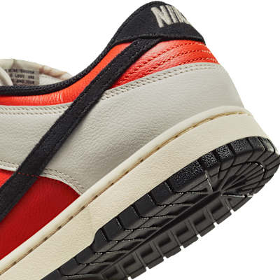 Nike Dunk Low Retro