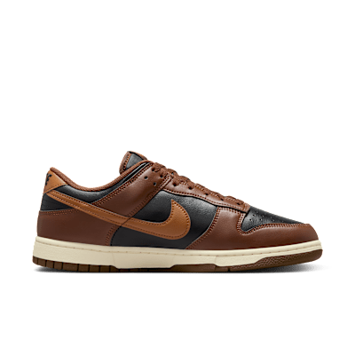 Nike Dunk Low Retro, Talla M8.5