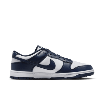 Nike Dunk Low Retro