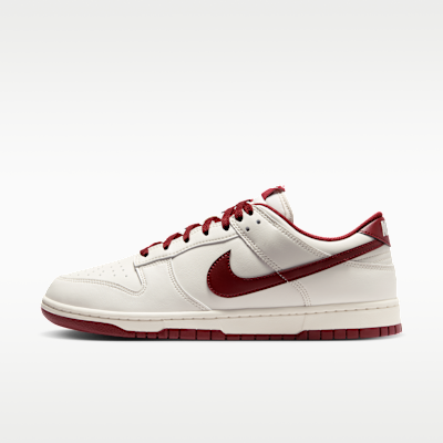 Nike Dunk Low Retro