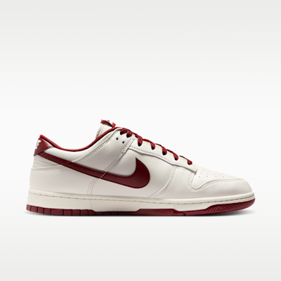 Nike Dunk Low Retro
