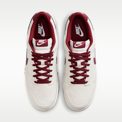 Nike Dunk Low Retro