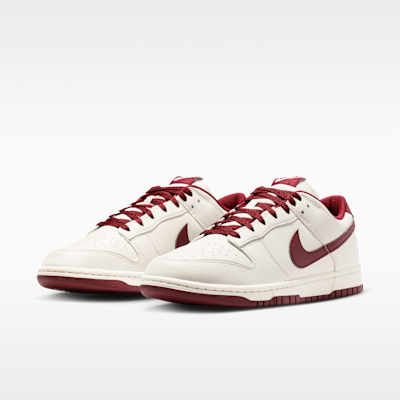 Nike Dunk Low Retro