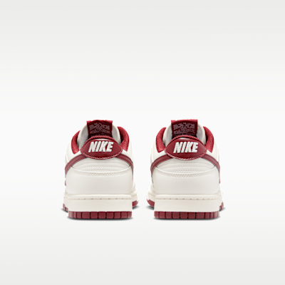 Nike Dunk Low Retro