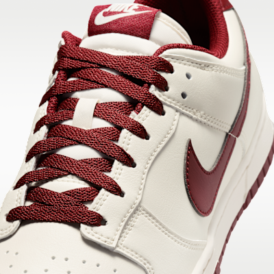 Nike Dunk Low Retro