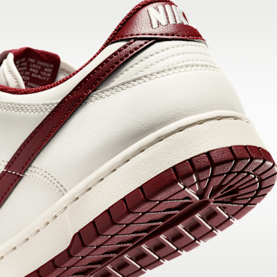 Nike Dunk Low Retro