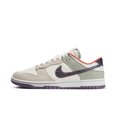Talla 8.5 M - Nike Dunk Low Retro SE