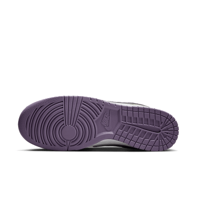 Talla 8.5 M - Nike Dunk Low Retro SE