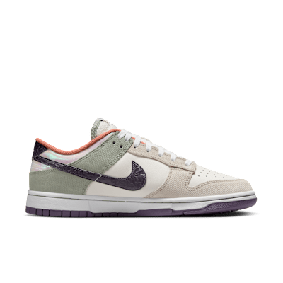Talla 8.5 M - Nike Dunk Low Retro SE