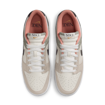 Talla 8.5 M - Nike Dunk Low Retro SE