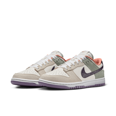 Talla 8.5 M - Nike Dunk Low Retro SE