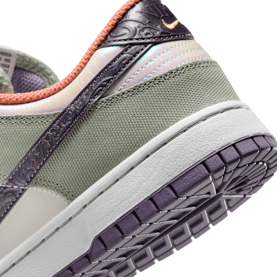 Talla 8.5 M - Nike Dunk Low Retro SE