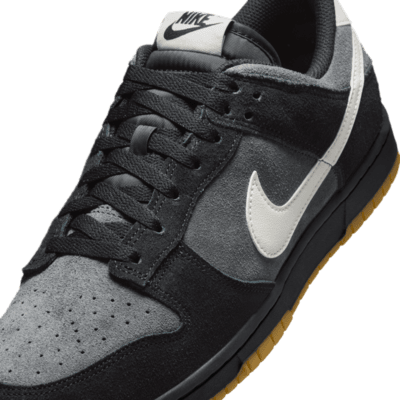Nike Dunk Low Retro SE