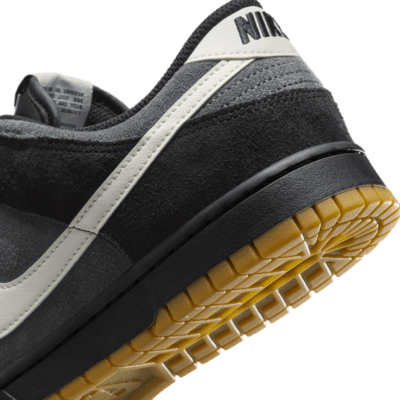 Nike Dunk Low Retro SE