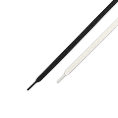 Nike Dunk Low Retro SE