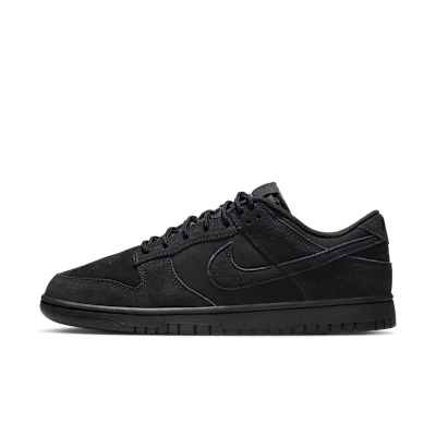 Nike Dunk Low Retro SE