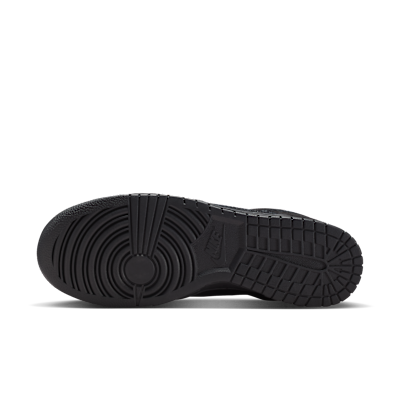 Nike Dunk Low Retro SE