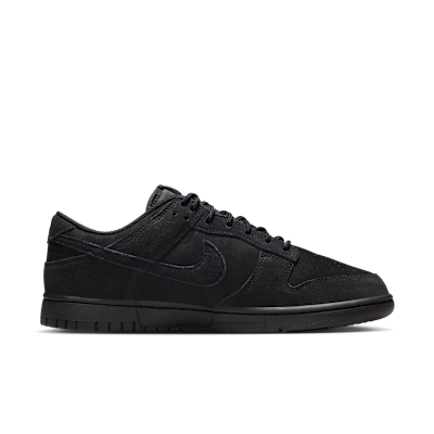 Nike Dunk Low Retro SE