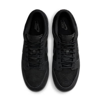 Nike Dunk Low Retro SE