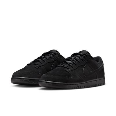 Nike Dunk Low Retro SE