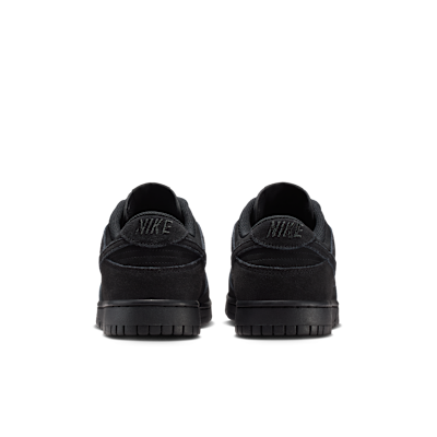 Nike Dunk Low Retro SE