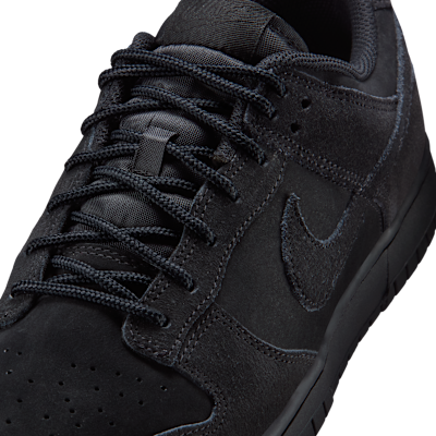 Nike Dunk Low Retro SE