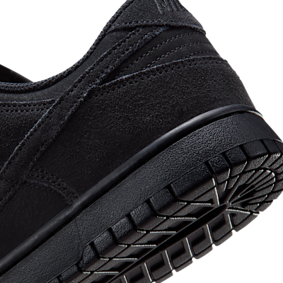 Nike Dunk Low Retro SE