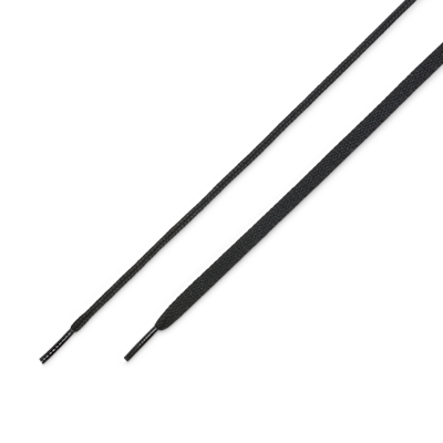 Nike Dunk Low Retro SE