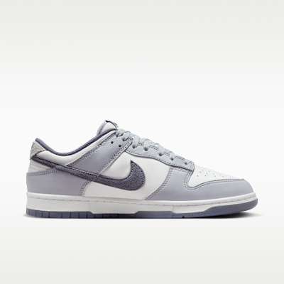 Nike Dunk Low Retro SE