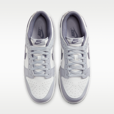 Nike Dunk Low Retro SE