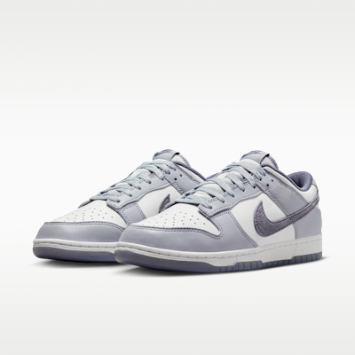 Nike Dunk Low Retro SE