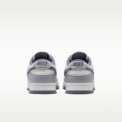 Nike Dunk Low Retro SE