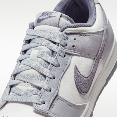 Nike Dunk Low Retro SE