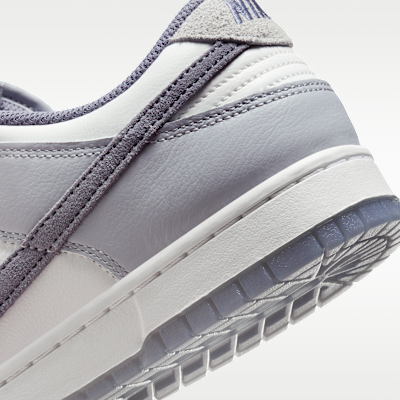 Nike Dunk Low Retro SE