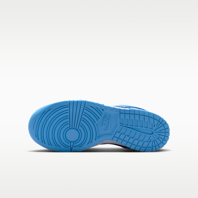 Nike Dunk Low SE
