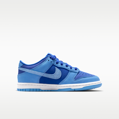 Nike Dunk Low SE