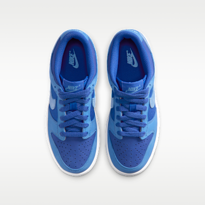 Nike Dunk Low SE