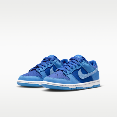 Nike Dunk Low SE