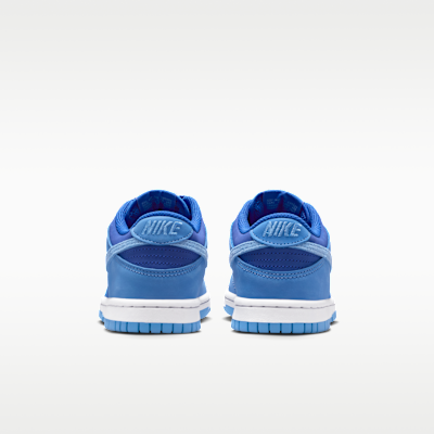 Nike Dunk Low SE