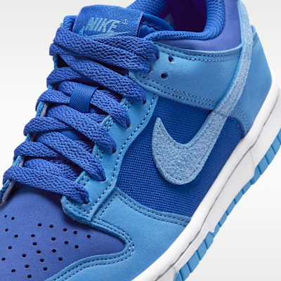 Nike Dunk Low SE