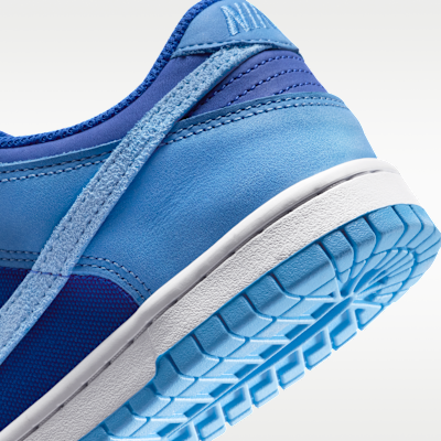 Nike Dunk Low SE