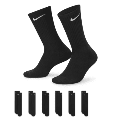 Nike Everyday Cushioned