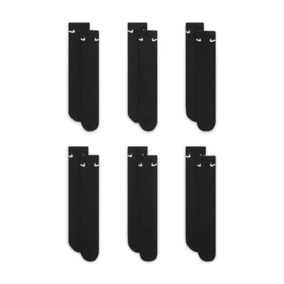 Nike Everyday Cushioned