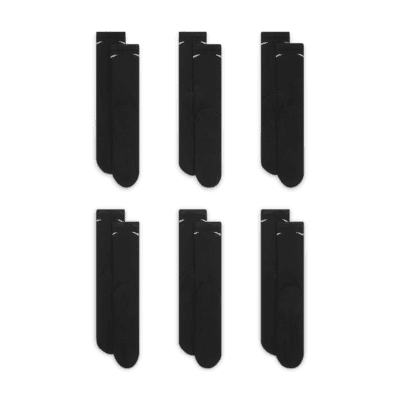 Nike Everyday Cushioned