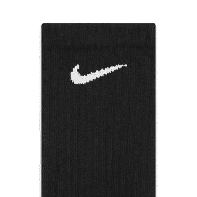 Nike Everyday Cushioned