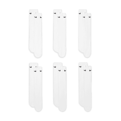 Nike Everyday Cushioned