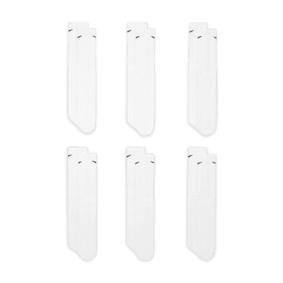 Nike Everyday Cushioned