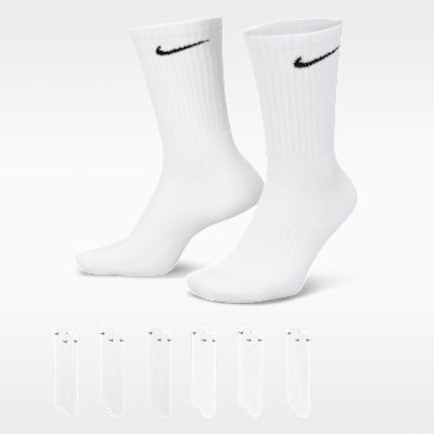 Nike Everyday Cushioned